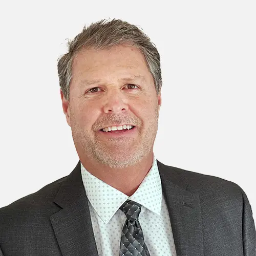 Christopher Porter, WealthPlan Stewardship Partners